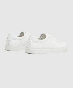 Attireforge.shop88daa8c7d5 3