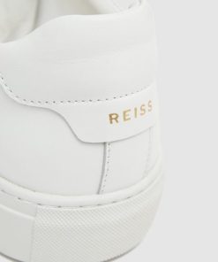 Attireforge.shop88daa8c7d5 4