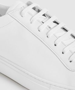 Attireforge.shop88daa8c7d5 5