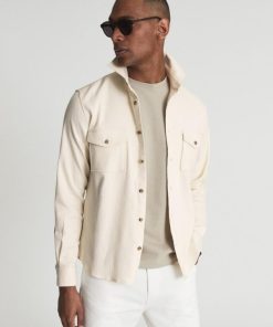 Attireforge.shop88df18db5e 1