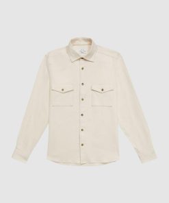 Attireforge.shop88df18db5e 2