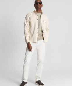 Attireforge.shop88df18db5e 3