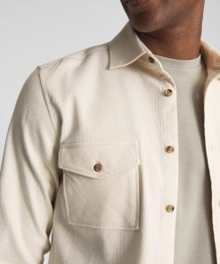 Attireforge.shop88df18db5e 4