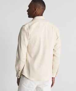 Attireforge.shop88df18db5e 5