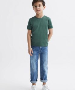 Attireforge.shop88e10e58cb 1