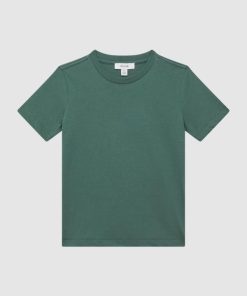 Attireforge.shop88e10e58cb 2