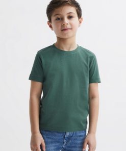 Attireforge.shop88e10e58cb 3