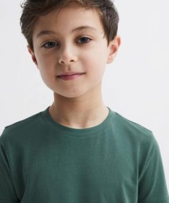 Attireforge.shop88e10e58cb 4