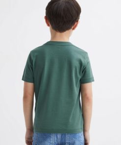 Attireforge.shop88e10e58cb 5