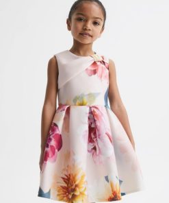 Attireforge.shop88f0b0306c 1