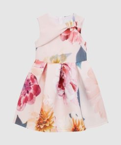 Attireforge.shop88f0b0306c 2