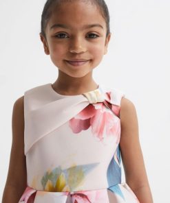 Attireforge.shop88f0b0306c 4