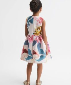 Attireforge.shop88f0b0306c 5