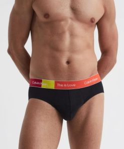 Attireforge.shop893972adab 1