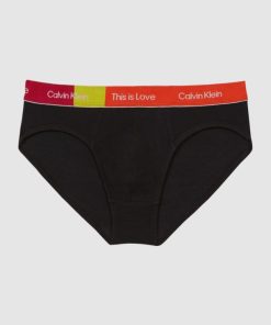 Attireforge.shop893972adab 2