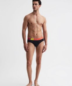 Attireforge.shop893972adab 3