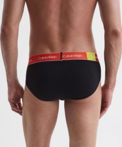 Attireforge.shop893972adab 4