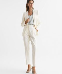 Attireforge.shop894941846a 1