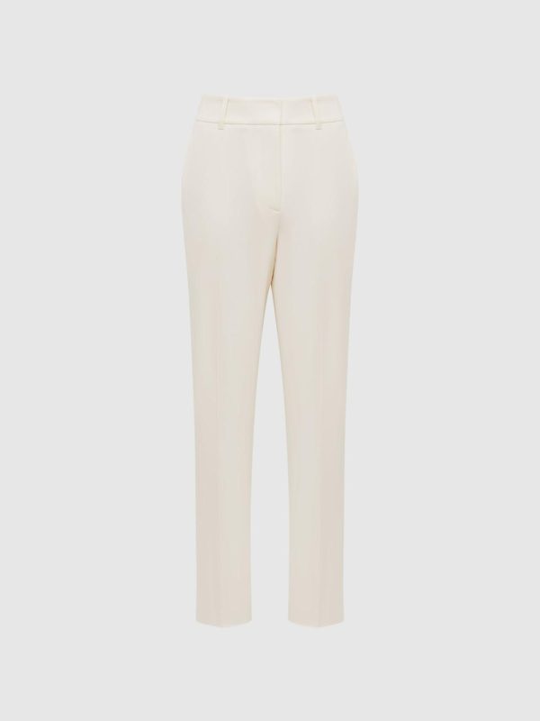 Attireforge.shop894941846a 2