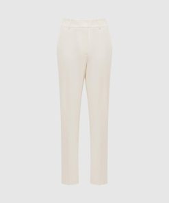 Attireforge.shop894941846a 2