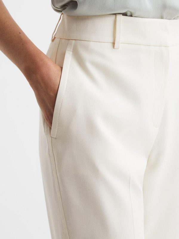 Attireforge.shop894941846a 4