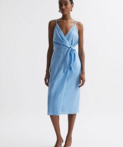 Attireforge.shop89652f2270 3