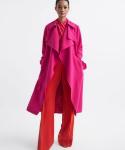 Attireforge.shop899207a532 1