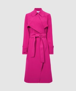 Attireforge.shop899207a532 2