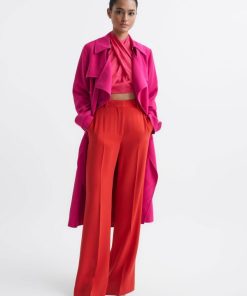 Attireforge.shop899207a532 3