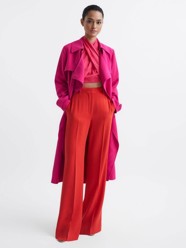 Attireforge.shop899207a532 3