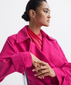 Attireforge.shop899207a532 4