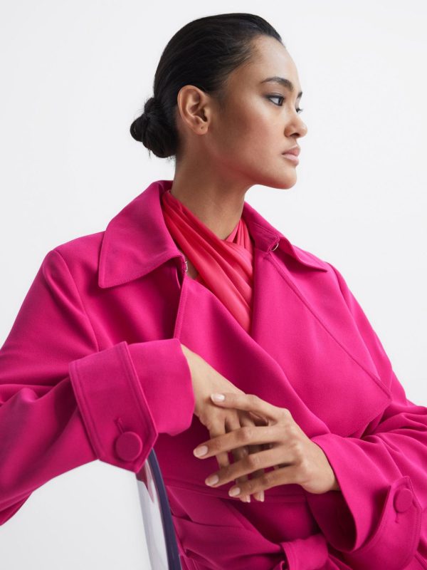 Attireforge.shop899207a532 4