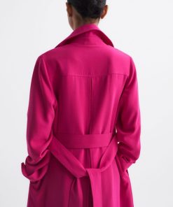 Attireforge.shop899207a532 5