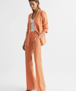 Attireforge.shop89b7a40bde 1