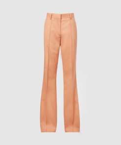 Attireforge.shop89b7a40bde 2