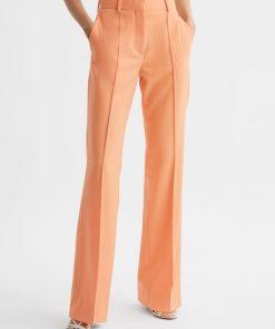 Attireforge.shop89b7a40bde 3