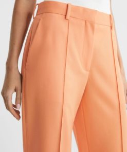 Attireforge.shop89b7a40bde 4