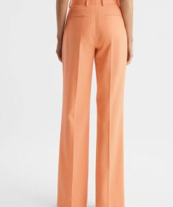 Attireforge.shop89b7a40bde 5