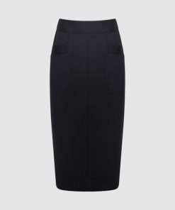 Attireforge.shop89fdb45750 2