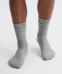 Attireforge.shop8a024c9a03 1