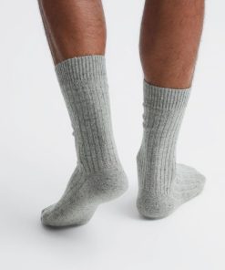 Attireforge.shop8a024c9a03 2