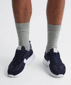 Attireforge.shop8a024c9a03 3