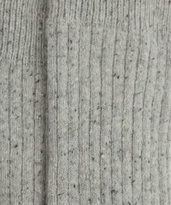 Attireforge.shop8a024c9a03 4