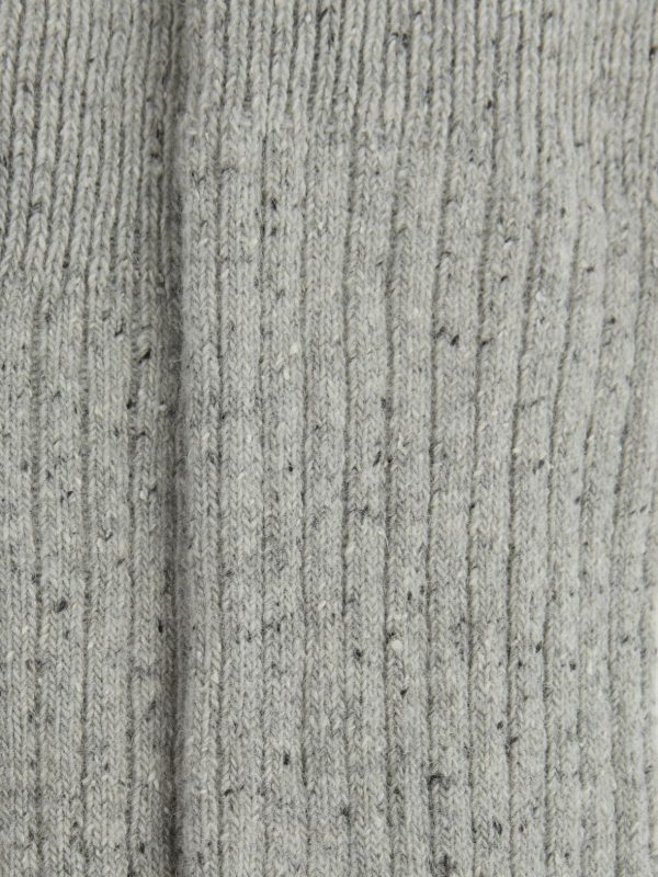 Attireforge.shop8a024c9a03 4