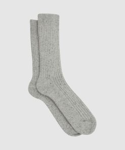 Attireforge.shop8a024c9a03 5