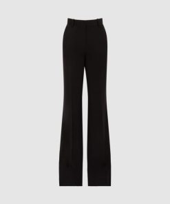 Attireforge.shop8a26070426 1