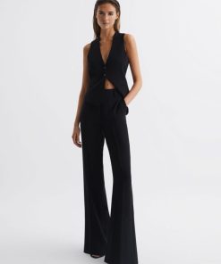 Attireforge.shop8a26070426 2