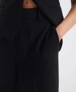 Attireforge.shop8a26070426 3