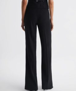 Attireforge.shop8a26070426 4