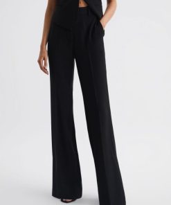 Attireforge.shop8a26070426 5